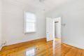 Property photo of 67 Mansfield Street Rozelle NSW 2039