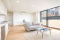 Property photo of 304/31 Taylor Street Moonee Ponds VIC 3039