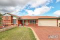 Property photo of 8A Exmouth Place Thornlie WA 6108