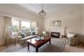 Property photo of 709 Riversdale Road Camberwell VIC 3124