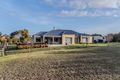 Property photo of 5 Compton Rise Crescent Suttontown SA 5291