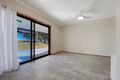 Property photo of 50 Melba Street Armstrong Beach QLD 4737