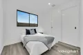 Property photo of 4 Noir Road Wollert VIC 3750