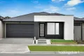 Property photo of 4 Noir Road Wollert VIC 3750