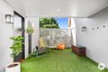 Property photo of 3/42 Annie Street New Farm QLD 4005