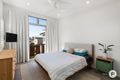 Property photo of 3/42 Annie Street New Farm QLD 4005