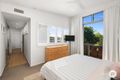 Property photo of 3/42 Annie Street New Farm QLD 4005
