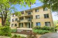 Property photo of 21/61-63 Hercules Street Chatswood NSW 2067
