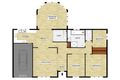 Property photo of 2 Wallis Street Lawson NSW 2783