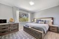 Property photo of 18 Rodney Avenue Beecroft NSW 2119