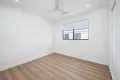 Property photo of 1 Abloom Street Rochedale QLD 4123