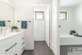 Property photo of 1/1 Acacia Avenue Goonellabah NSW 2480