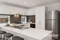 Property photo of 29 Greenstone Street Yarrabilba QLD 4207