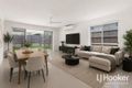 Property photo of 29 Greenstone Street Yarrabilba QLD 4207