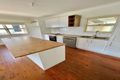 Property photo of 26 Heydon Avenue Labrador QLD 4215