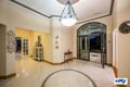 Property photo of 155 Millhouse Road Belhus WA 6069