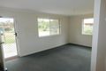 Property photo of 7 Grey Street Nanango QLD 4615