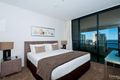 Property photo of 2404/89 Surf Parade Broadbeach QLD 4218