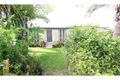 Property photo of 110 Drysdale Street Brandon QLD 4808