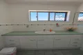 Property photo of 4/318 Esplanade Scarness QLD 4655