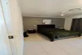 Property photo of 4/318 Esplanade Scarness QLD 4655