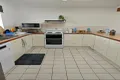 Property photo of 4/318 Esplanade Scarness QLD 4655