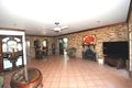 Property photo of 29 Mustang Drive Sanctuary Point NSW 2540