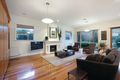 Property photo of 33 Wolseley Grove Brighton VIC 3186