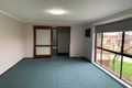 Property photo of 5 Oakdale Place Thomastown VIC 3074