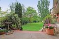Property photo of 10/225 Tarcutta Street Wagga Wagga NSW 2650