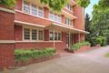 Property photo of 10/225 Tarcutta Street Wagga Wagga NSW 2650