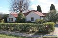 Property photo of 29 Anzac Park Reid ACT 2612