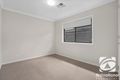Property photo of 52 Hollows Drive Oran Park NSW 2570