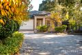 Property photo of 16/194 Bentons Road Mount Martha VIC 3934