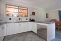 Property photo of 6 Julie Crescent St Clair NSW 2759