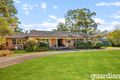 Property photo of 20 Neich Road Glenorie NSW 2157