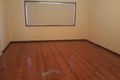 Property photo of 26 Bedford Road Blacktown NSW 2148