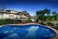 Property photo of 23 Beechwood Close Doncaster East VIC 3109