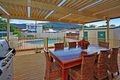 Property photo of 33 Meads Avenue Tarrawanna NSW 2518