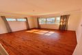 Property photo of 26 Heydon Avenue Labrador QLD 4215