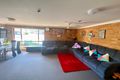 Property photo of 2/26 Nash Street Woolgoolga NSW 2456