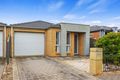 Property photo of 10 Lyons Street Andrews Farm SA 5114