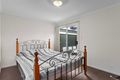Property photo of 10 Lyons Street Andrews Farm SA 5114