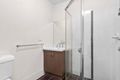 Property photo of 10 Lyons Street Andrews Farm SA 5114