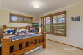Property photo of 208 Montagu Road Smithton TAS 7330