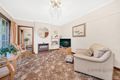 Property photo of 9 Buna Street Heidelberg West VIC 3081