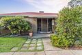 Property photo of 27 Burleigh Road Melton VIC 3337