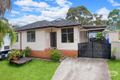 Property photo of 5 Moncrieff Road Lalor Park NSW 2147