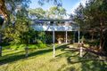Property photo of 1 Little River Close Wooli NSW 2462