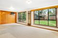 Property photo of 40 Lincoln Avenue Coburg North VIC 3058